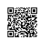 SIT8208AC-32-25E-12-288000Y QRCode