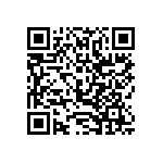 SIT8208AC-32-25E-14-000000X QRCode