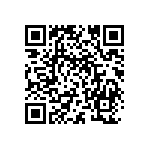 SIT8208AC-32-25E-16-000000X QRCode