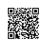 SIT8208AC-32-25E-16-368000T QRCode