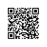 SIT8208AC-32-25E-16-368000X QRCode