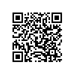 SIT8208AC-32-25E-16-369000Y QRCode