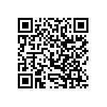 SIT8208AC-32-25E-18-432000T QRCode