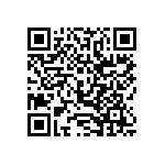 SIT8208AC-32-25E-18-432000X QRCode