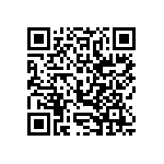 SIT8208AC-32-25E-19-200000T QRCode
