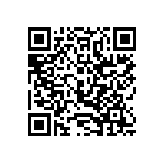 SIT8208AC-32-25E-19-200000X QRCode