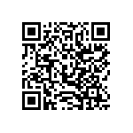 SIT8208AC-32-25E-19-200000Y QRCode