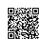 SIT8208AC-32-25E-20-000000T QRCode