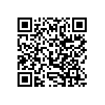 SIT8208AC-32-25E-24-000000T QRCode