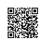 SIT8208AC-32-25E-24-000000X QRCode