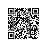 SIT8208AC-32-25E-24-000000Y QRCode