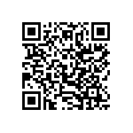 SIT8208AC-32-25E-25-000625X QRCode