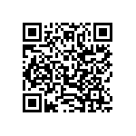 SIT8208AC-32-25E-25-000625Y QRCode