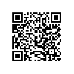 SIT8208AC-32-25E-26-000000X QRCode