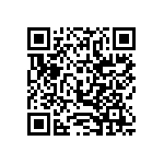 SIT8208AC-32-25E-26-000000Y QRCode