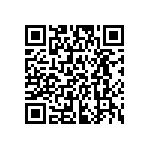 SIT8208AC-32-25E-27-000000X QRCode