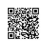 SIT8208AC-32-25E-31-250000T QRCode