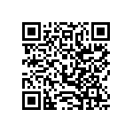 SIT8208AC-32-25E-31-250000Y QRCode