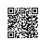 SIT8208AC-32-25E-33-300000X QRCode