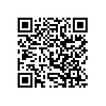 SIT8208AC-32-25E-33-333000T QRCode