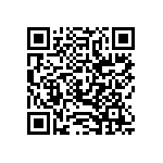 SIT8208AC-32-25E-33-333330Y QRCode