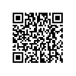 SIT8208AC-32-25E-33-600000T QRCode