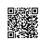 SIT8208AC-32-25E-33-600000Y QRCode