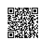 SIT8208AC-32-25E-35-840000T QRCode