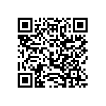 SIT8208AC-32-25E-37-500000Y QRCode