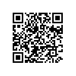 SIT8208AC-32-25E-38-000000X QRCode