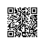 SIT8208AC-32-25E-4-000000X QRCode