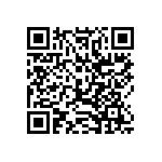 SIT8208AC-32-25E-4-000000Y QRCode