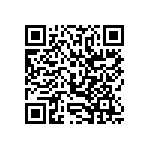 SIT8208AC-32-25E-48-000000T QRCode