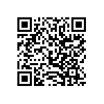 SIT8208AC-32-25E-48-000000Y QRCode