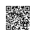 SIT8208AC-32-25E-50-000000T QRCode