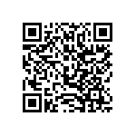 SIT8208AC-32-25E-54-000000Y QRCode