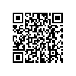 SIT8208AC-32-25E-6-000000T QRCode