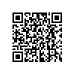 SIT8208AC-32-25E-6-000000X QRCode