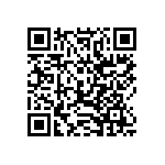 SIT8208AC-32-25E-6-000000Y QRCode