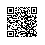 SIT8208AC-32-25E-60-000000Y QRCode