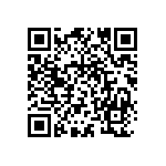 SIT8208AC-32-25E-64-00000T QRCode