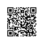 SIT8208AC-32-25E-65-000000X QRCode