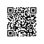 SIT8208AC-32-25E-66-660000X QRCode