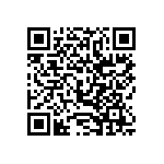 SIT8208AC-32-25E-66-666000X QRCode