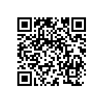 SIT8208AC-32-25E-66-666600T QRCode