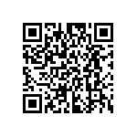 SIT8208AC-32-25E-7-372800Y QRCode