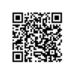 SIT8208AC-32-25E-74-175824T QRCode