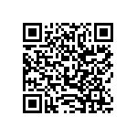 SIT8208AC-32-25E-74-175824Y QRCode