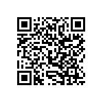 SIT8208AC-32-25E-74-176000T QRCode