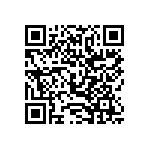 SIT8208AC-32-25E-74-176000X QRCode